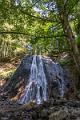 2018_08_05_Auvergne  (0028)